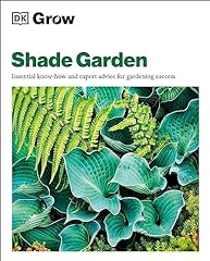 Grow shade garden for sale  Delivered anywhere in USA 