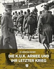 Armee ihr letzter gebraucht kaufen  Wird an jeden Ort in Deutschland
