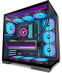 Hyxn hyxn atx for sale  Delivered anywhere in USA 