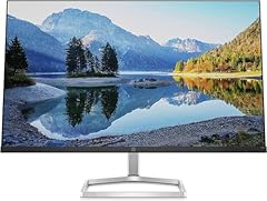 M24fe monitor fhd usato  Spedito ovunque in Italia 