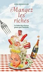 table stratifie d'occasion table stratifie d'occasion Livré partout en France
