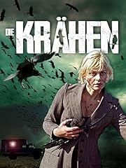 Krähen gebraucht kaufen  Wird an jeden Ort in Deutschland