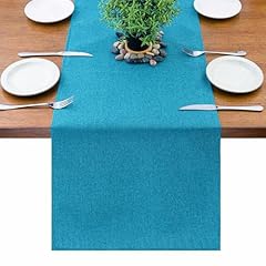 Maibaota teal waterproof for sale  Delivered anywhere in UK