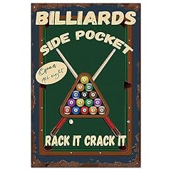 Superdant billiards bar for sale  Delivered anywhere in USA 