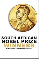 South african nobel d'occasion  Livré partout en France