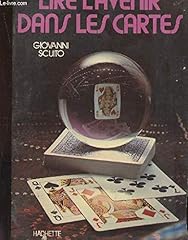 Lire avenir dans usato  Spedito ovunque in Italia 