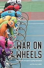 War wheels inside d'occasion  Livré partout en Belgiqu