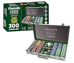 Piatnik 7903 poker gebraucht kaufen  Wird an jeden Ort in Deutschland