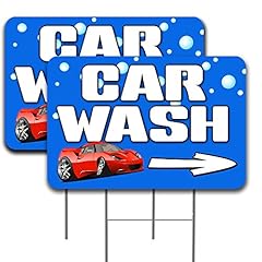 Pack car wash for sale  Delivered anywhere in USA 
