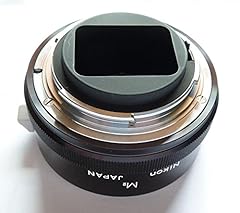 Nikon ring model for sale  Delivered anywhere in USA 