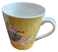 Cath kidston yellow for sale  Delivered anywhere in UK