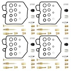 Pack carburetor repair for sale  Delivered anywhere in USA 