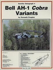 Bell cobra for sale  Delivered anywhere in USA 