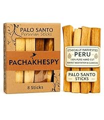 Palo santo premium for sale  Delivered anywhere in USA 