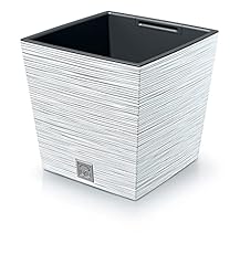 Urbnliving square modern for sale  Delivered anywhere in UK
