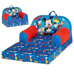 Delta children mickey for sale  Delivered anywhere in USA 