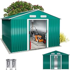 Gardebruk xxxl 8x10 for sale  Delivered anywhere in UK