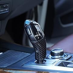 Uyoo lhd bmw gebraucht kaufen  Wird an jeden Ort in Deutschland