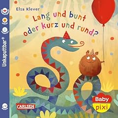 Baby pixi 130 gebraucht kaufen  Wird an jeden Ort in Deutschland