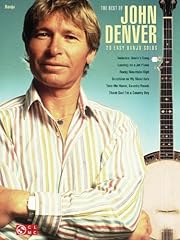 Best john denver for sale  Delivered anywhere in USA 