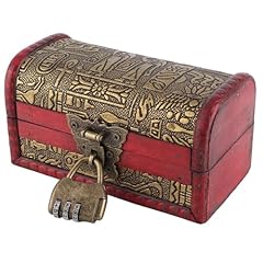 Aunmas vintage solid for sale  Delivered anywhere in USA 