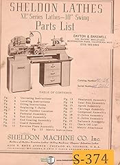 Sheldon series swing for sale  Delivered anywhere in USA 
