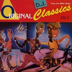 Vol. original classics usato  Spedito ovunque in Italia 