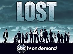 Lost for sale  Delivered anywhere in UK