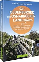 Fahrrad touren niedersachsen gebraucht kaufen  Wird an jeden Ort in Deutschland