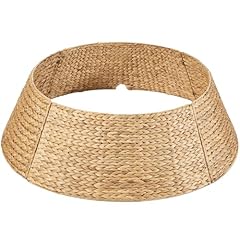 Best choice products for sale  Delivered anywhere in USA 
