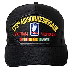 United states vietnam for sale  Delivered anywhere in USA 