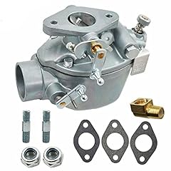 Carburetor fit ford for sale  Delivered anywhere in USA 