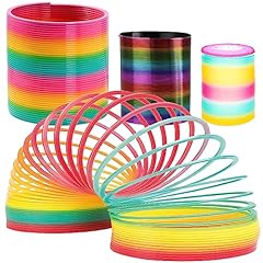 Dsl giant slinky for sale  Delivered anywhere in UK