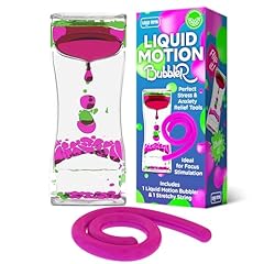 Liquid motion bubbler for sale  Delivered anywhere in USA 