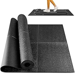 Rellfit foldable rubber for sale  Delivered anywhere in USA 