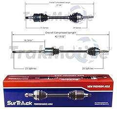 Surtrack pair set for sale  Delivered anywhere in USA 