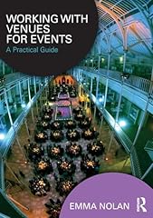 Working venues events for sale  Delivered anywhere in USA 