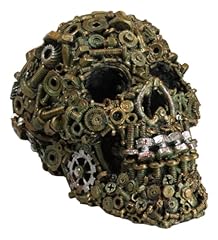 Ebros steampunk junkyard for sale  Delivered anywhere in USA 
