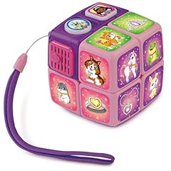 Vtech twist learn gebraucht kaufen  Wird an jeden Ort in Deutschland