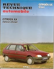 Citroën moteurs diesel for sale  Delivered anywhere in UK