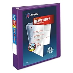 Avery dennison heavy for sale  Delivered anywhere in UK