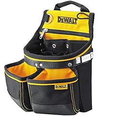 Dewalt dwst1 75650 d'occasion  Livré partout en France