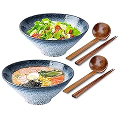 Set tableware ceramic for sale  Delivered anywhere in UK