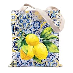 Italian islands gift for sale  Delivered anywhere in USA 