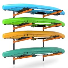 Uokrr kayak storage for sale  Delivered anywhere in USA 