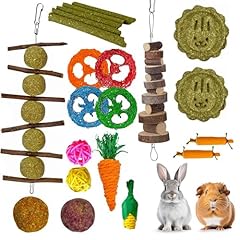 Lisetar pack rabbit for sale  Delivered anywhere in UK