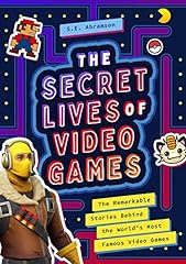 Secret lives video for sale  Delivered anywhere in USA 