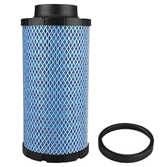 1241084 2882234 air for sale  Delivered anywhere in USA 