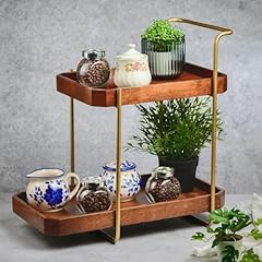 Brick brown handcrafted for sale  Delivered anywhere in USA 