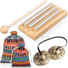 Maasechs sets meditation for sale  Delivered anywhere in USA 